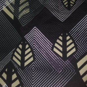 Lularoe Carly Dress
